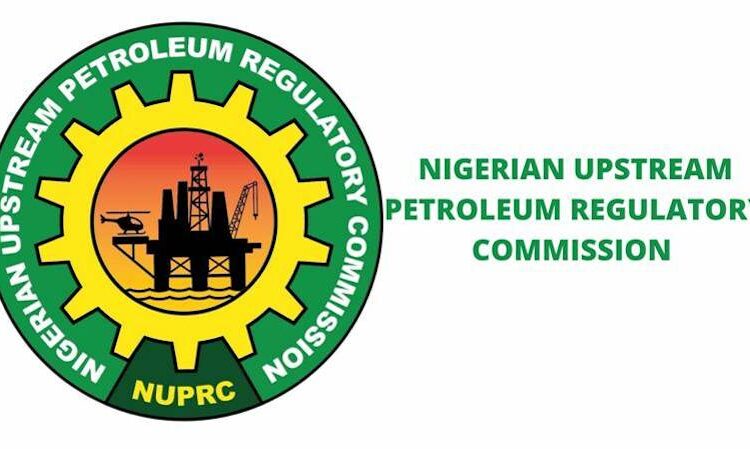 NUPRC Reassures On Transparency Of 2024 Oil Licensing Round 1 IMG 6819