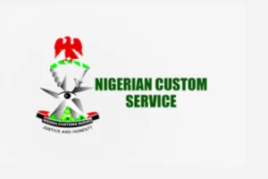 N1.75trn Revenue Amidst FX Fluctuations 35 IMG 6820
