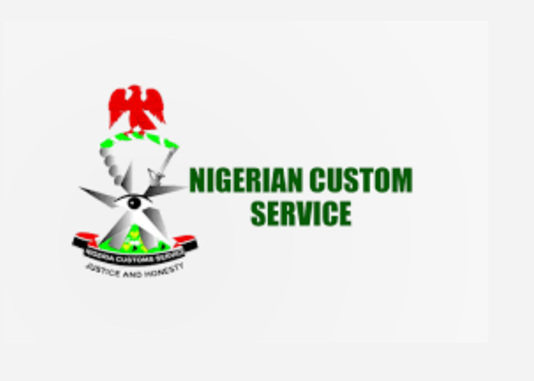 N1.75trn Revenue Amidst FX Fluctuations 1 IMG 6820