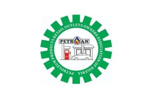 Nigeria To Emerge Net Petroleum Exporter By 2027 34 IMG 6821