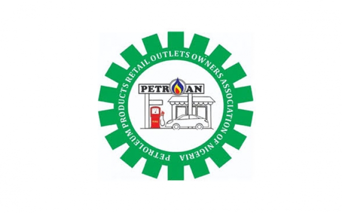 Nigeria To Emerge Net Petroleum Exporter By 2027 1 IMG 6821