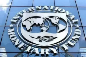 Nigeria Growth Outlook Dims 34 IMG 6822