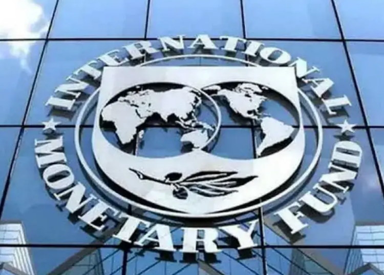 Nigeria Growth Outlook Dims 1 IMG 6822