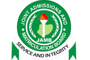 NSCDC Bolsters At Anambra 20 IMG 6836