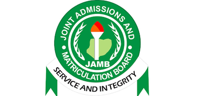 NSCDC Bolsters At Anambra 1 IMG 6836