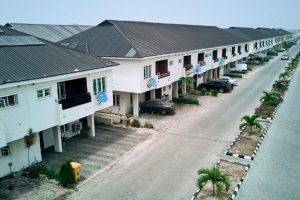 FG To Take Over Property Of Retirees With Unpaid Housing Loans 17 IMG 6837