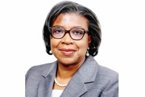 Nigeria Aim To Regain Spot In Prestigious JP Morgan Bond Index 16 IMG 6838