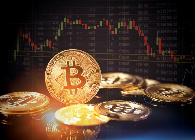 Crypto Scam Cost Investors $5.8bn In 2024 1 IMG 6842