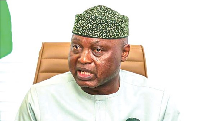 Ekiti Protects 226,000 Girls 1 IMG 6857