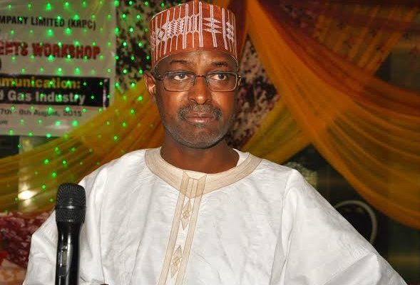 Nigeria To Adopt Irish Livestock Model For Ranching Reform 33 IMG 6859