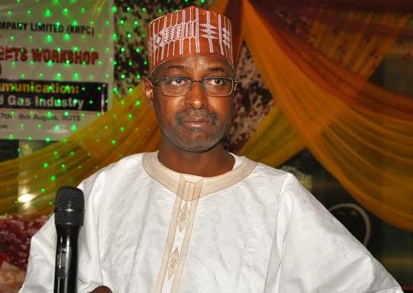 Nigeria To Adopt Irish Livestock Model For Ranching Reform 1 IMG 6859