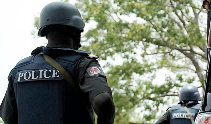CSO Reiterates Demands For State Police 1 IMG 6864