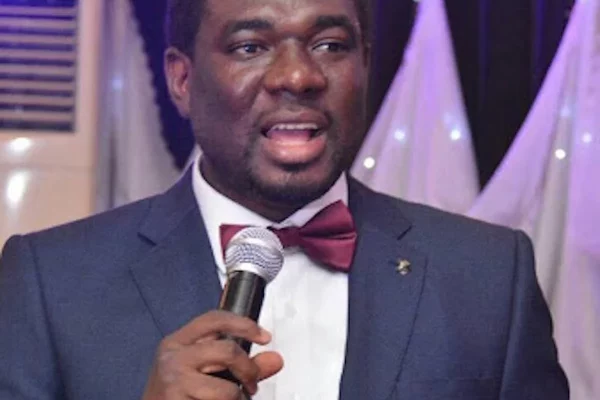 TUC President Osifo Wins Re-Election 18 IMG 6873