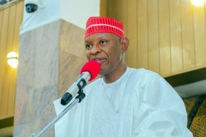 N28m Payroll Scam Exposed in Kano LG 20 IMG 6881
