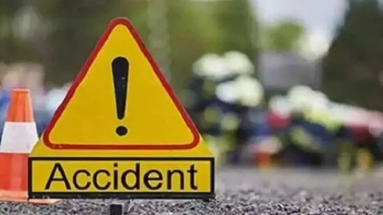 Auto Crash on Oyo-Ogbomoso Road: Death Toll Rises to 2 1 IMG 6894