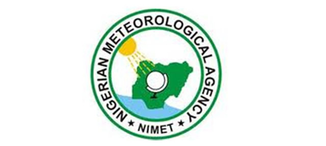 NiMet Predicts Thunderstorms, Dust Haze in Katsina, Sokoto, Other Northern States 1 IMG 6899 1