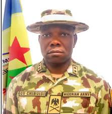 Military Uniform No License for Abuse: Army Chief 18 IMG 6910