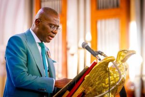 15 Years of Excellence: Sanwo-Olu Praises Elegushi's Leadership 18 IMG 6914