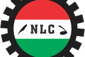 Rivers, Edo Workers' Day Events Cancelled Amid NLC Directive 17 IMG 6915