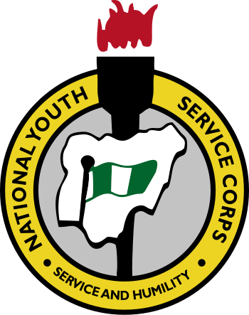Facilities at Kwara NYSC Camp Destroyed in Rainstorm 1 IMG 6916