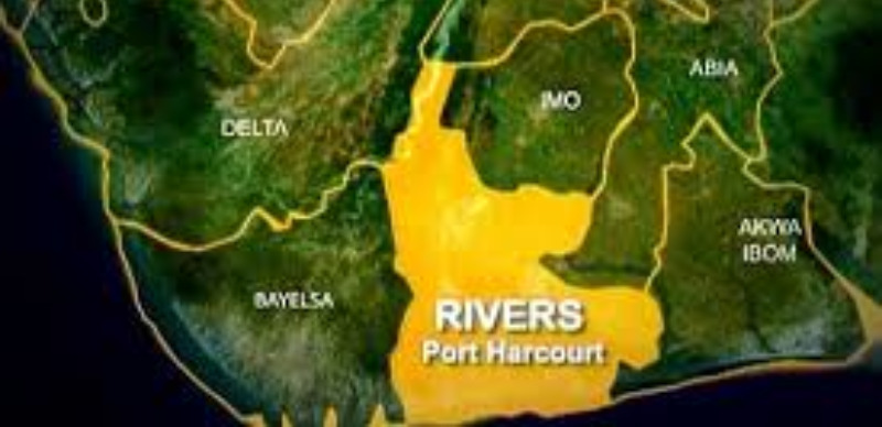 Rivers Govt Reiterates Commitment to Socio-Economic Progress, Youth Empowerment 1 IMG 6917