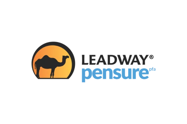 Leadway Pensure's Commitment to Excellence Earns Award Recognition 33 IMG 6929