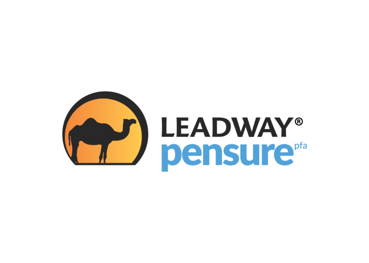 Leadway Pensure's Commitment to Excellence Earns Award Recognition 1 IMG 6929
