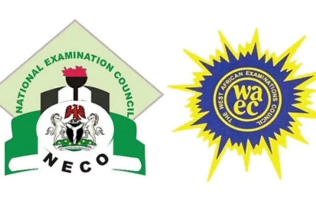 WAEC, NECO Exams Go Digital: FG Targets 2027 for Full CBT Implementation 1 IMG 6944