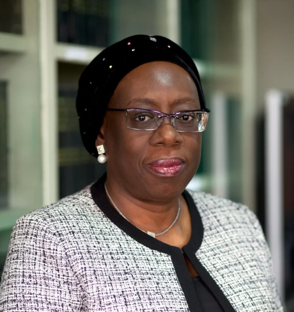 CJN Urges Action to Stem Tide of Deaths in Electricity Sector 1 IMG 6951