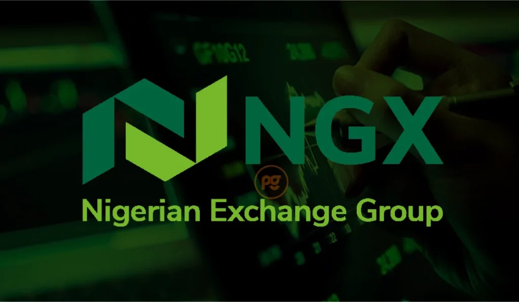 NGX ASI Up 0.34%, Investors Earn N228bn in Latest Trading Session 1 IMG 6952