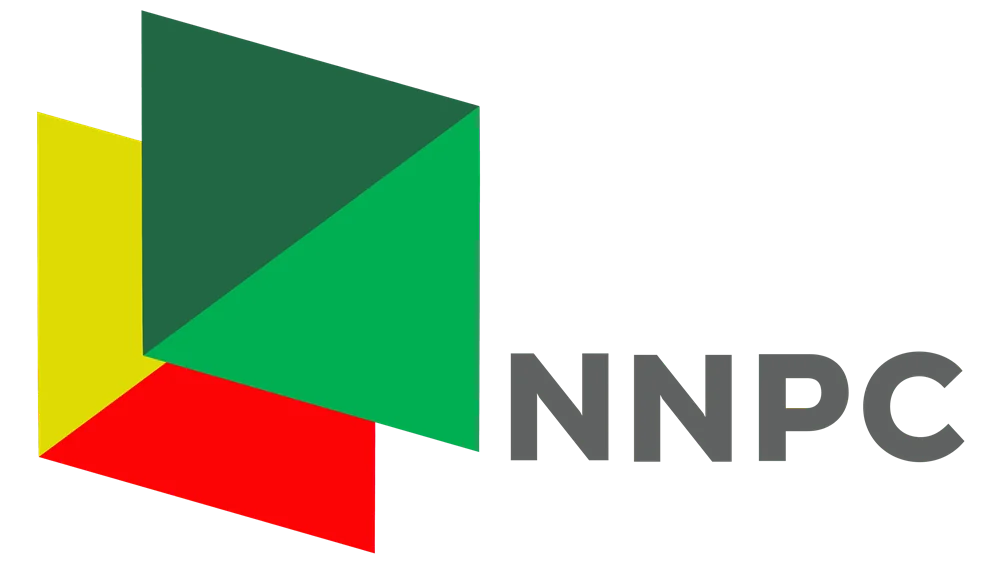 Nigeria's Oil Sector Under Scrutiny: Groups Demand Transparency 1 IMG 6954