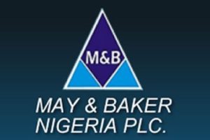 Final Dividend of 40 Kobo Approved for May & Baker 34 IMG 6958