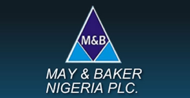 Final Dividend of 40 Kobo Approved for May & Baker 1 IMG 6958