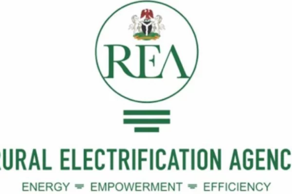 REA Collaborates with 9 Firms to Increase Energy Access 33 IMG 6959
