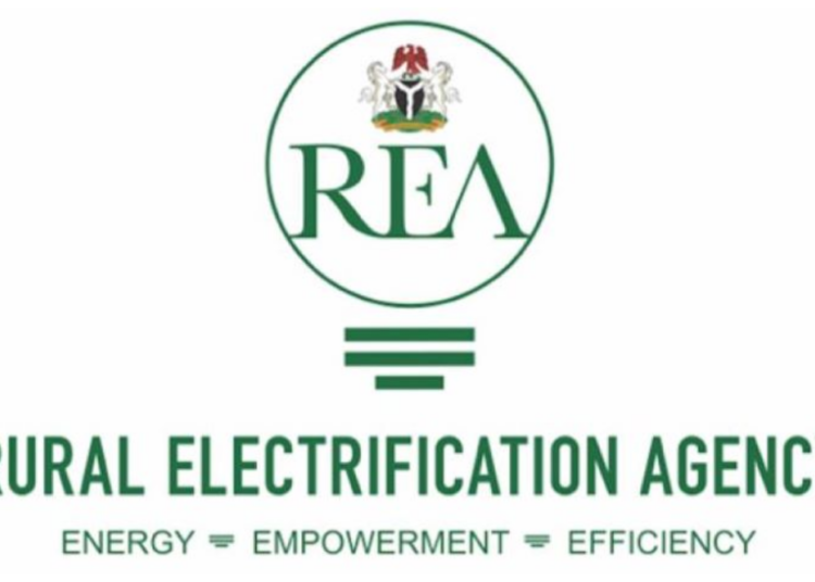 REA Collaborates with 9 Firms to Increase Energy Access 1 IMG 6959