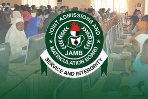 JAMB Urges 2025 UTME Mock Candidates to Print Notification Slips 12 JAMB