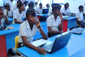 Enugu Govt Announces April 12 Exam Date for Nigerian Air Force Military Schools 7 Nigerian Air Force Military Schools