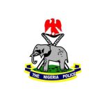 Ondo Police Commissioner Debunk Sahara Reporters’ Claims on Fatal Accident Involving First Lady’s Convoy 1 Police