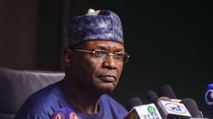 "Do What Is Right, To Redeem Yourself" – Senator Natasha Urges INEC Chairman 1 Screenshot 20250402 092032
