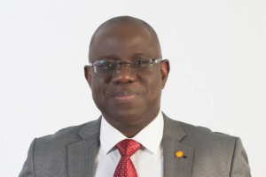 What You Must Know About The New NNPCL Boss, Bashir Ojulari 1 Screenshot 20250402 103045