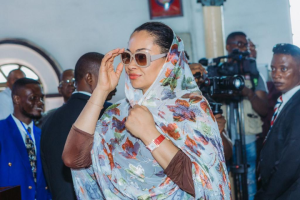 "Akpabio, Yahaya Bello, Ododo Never Plotted To Kill Senator Natasha" Kogi Govt 1 Screenshot 20250402 110917