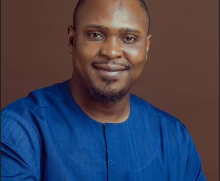 Court Bars Police, DSS From Arresting Ehie, Fubara's Chief Of Staff 1 Screenshot 20250404 110255