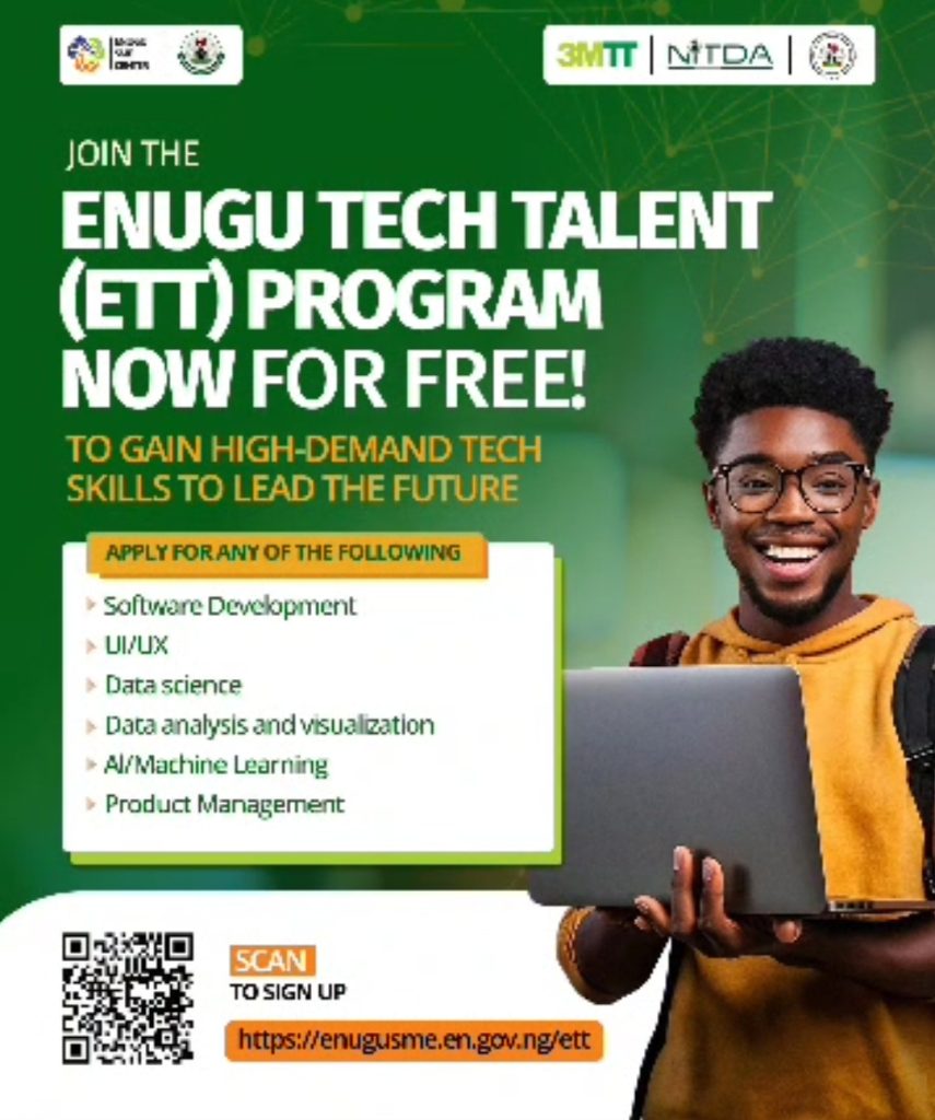 Do You Want to Learn Computer Skills and Get Better Job Opportunities? 1 Screenshot 20250408 035603
