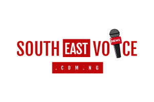 Stay Informed, Stay Ahead – Visit SoutheastVoice.com.ng for Trusted News 6 southeastvoice 1