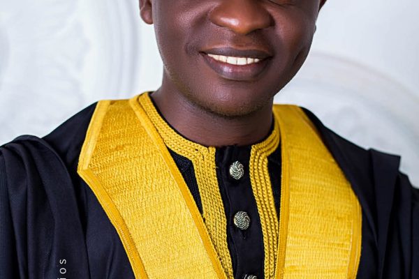Udenu Youth Applauds Hon. Denis Agbo's Return to PDP, Says His Leadership Mirrors Mbah's Vision 11 1000089232