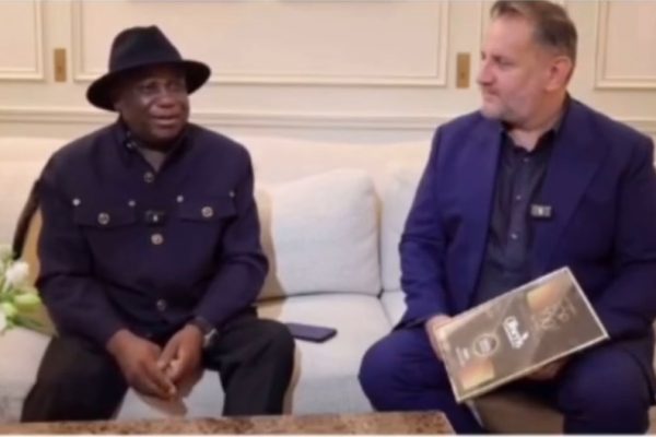 Terry Waya reveals $2.2 billion net worth in interview 28 1000089326