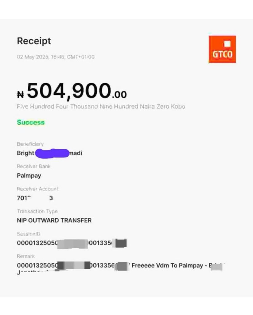 1000090095