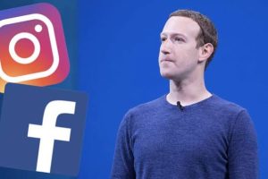 Meta Threatens to Pull Facebook and Instagram from Nigeria Over $290M Fines, Regulatory Clashes 1 1000090119