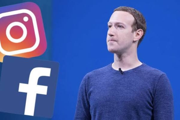 Meta Threatens to Pull Facebook and Instagram from Nigeria Over $290M Fines, Regulatory Clashes 18 1000090119