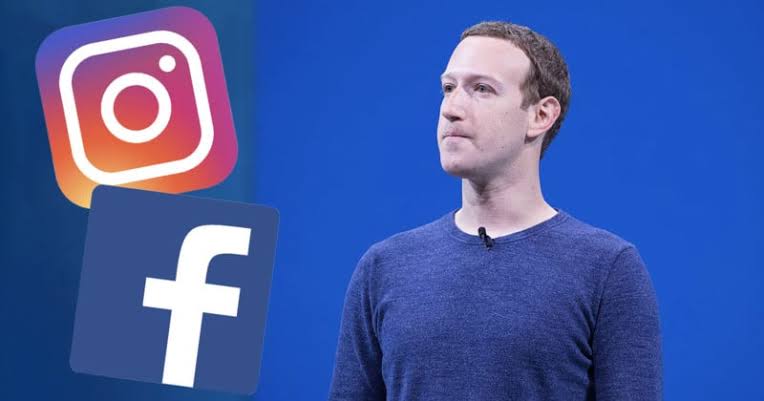 Meta Threatens to Pull Facebook and Instagram from Nigeria Over $290M Fines, Regulatory Clashes 1 1000090119